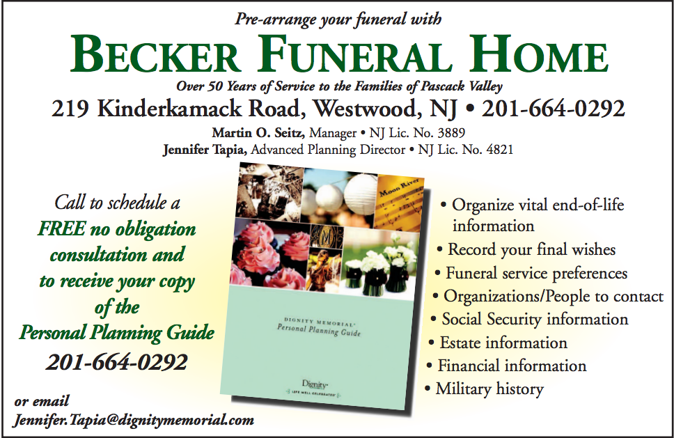 OBIT Phobe Seham, founder of Women's Rights Information Center in