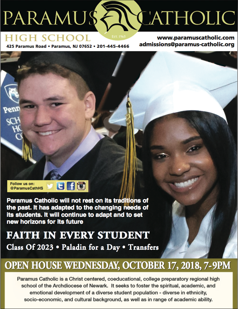 BACK IN TIME A wartime Christmas at Closter High School News from