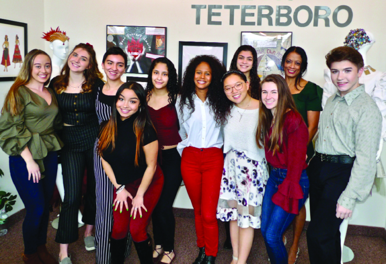 Closter’s Lustron House Gets a 1950s ‘Mangle’ — Pascack Press