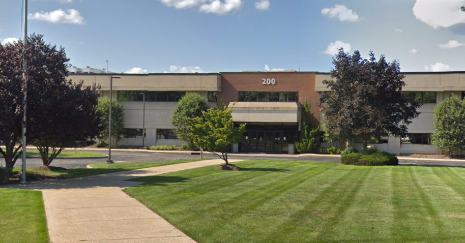 225-Unit Old Tappan Development Plan Due for Nov. 13 Hearing