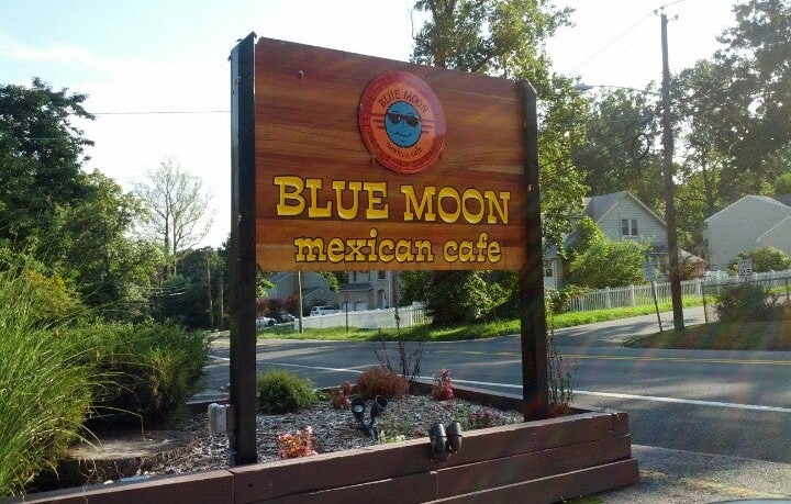 Blue Moon Mexican Cafe Quits In Woodcliff Lake Pascack Press Northern Valley Press