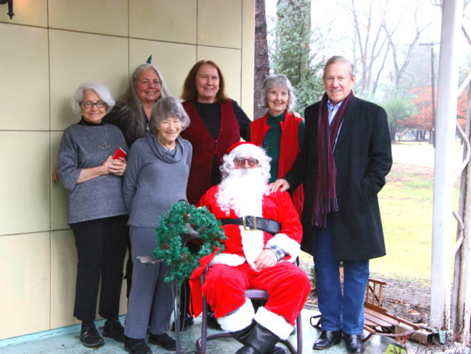 Closter’s Lustron House Gets a 1950s ‘Mangle’ — Pascack Press