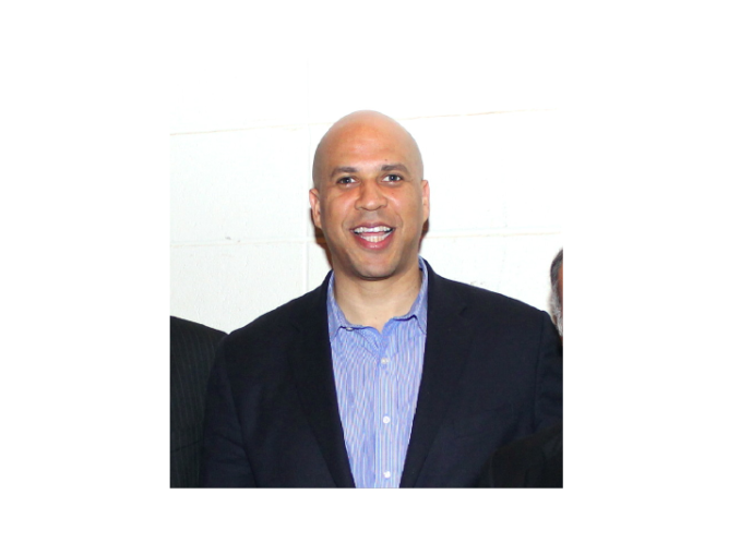 Harrington Park Mayor Begins 8th Term — Pascack Press & Northern Valley