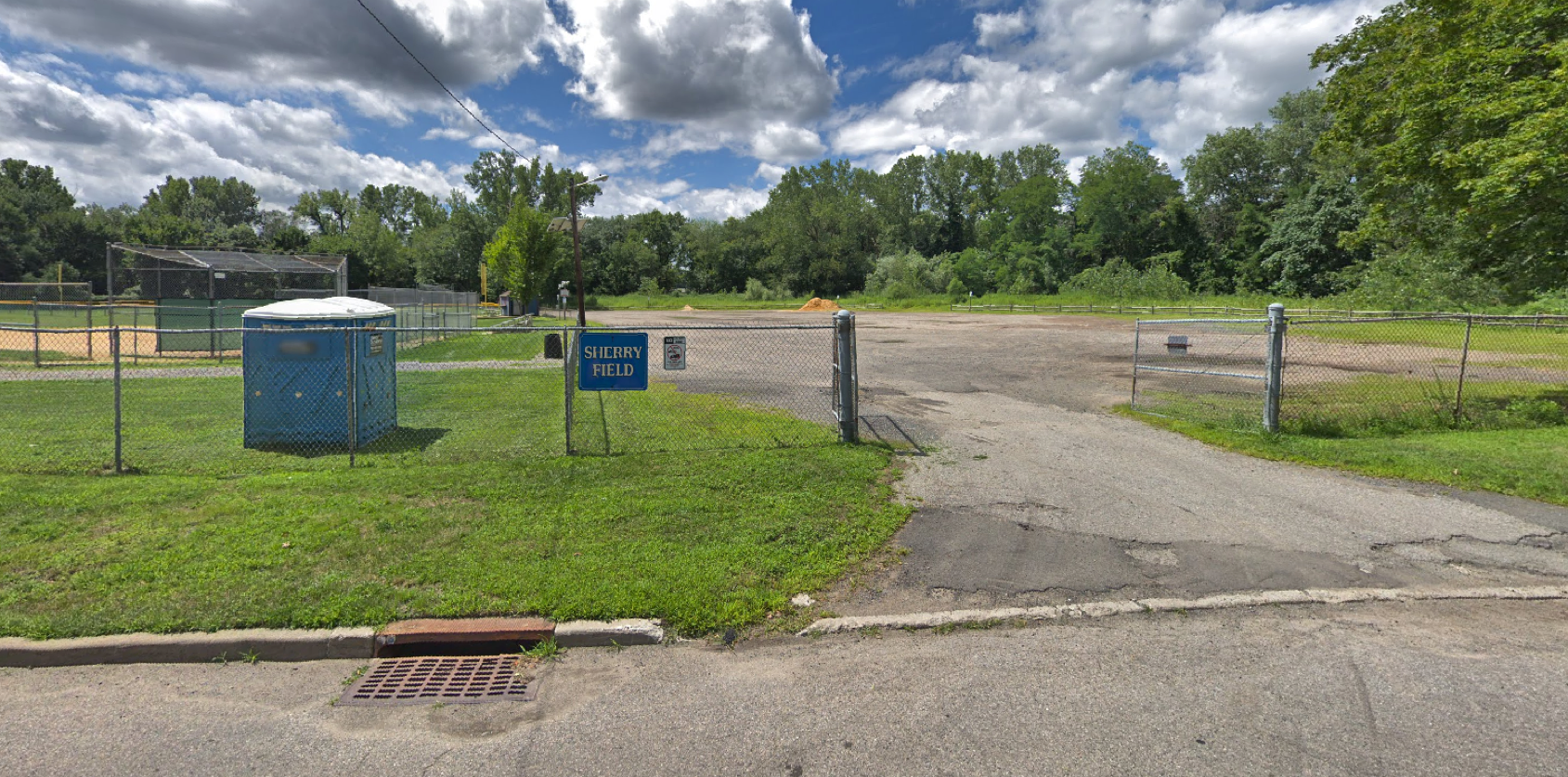 Philadelphia Union Breaks Ground on $55M Sportsplex With Fields