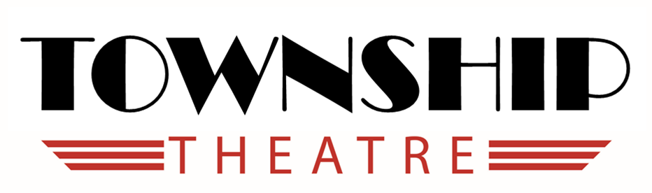 The shows will go on: New owners, fun plans for 'Township Theatre ...