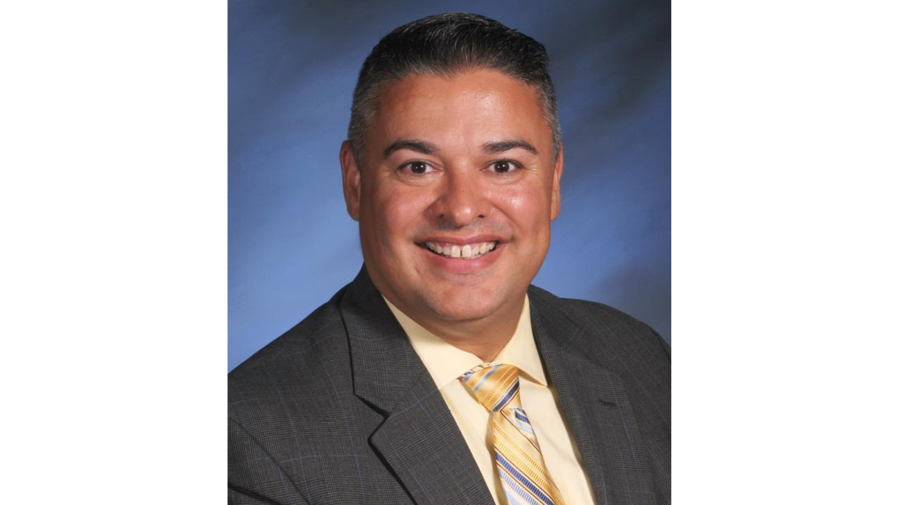 1298px x 729px - WWRSD Superintendent Ray GonzÃ¡lez resigns, welcomed at Westfield Public  Schools â€” Pascack Press & Northern Valley Press