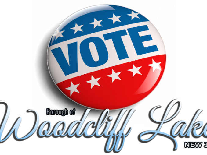 BACK IN TIME A wartime Christmas at Closter High School — Pascack