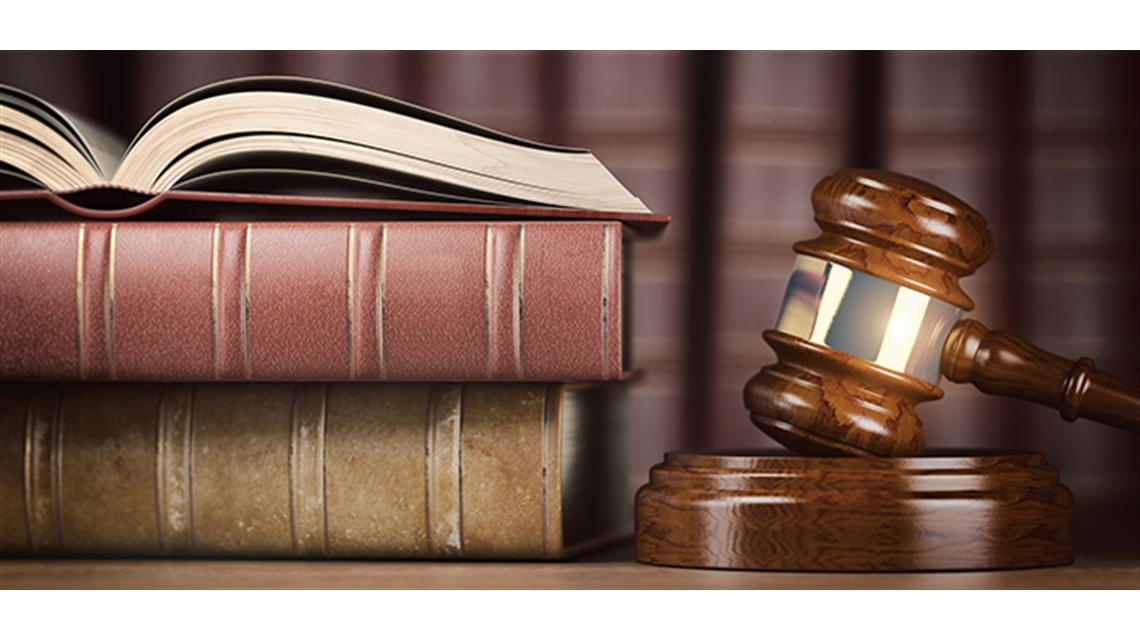 Mayors hail state supremes’ land-use ruling