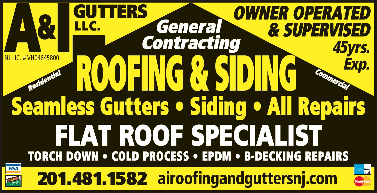 Designer Bag Bingo & Mini Tricky Tray for a great cause Nov. 7