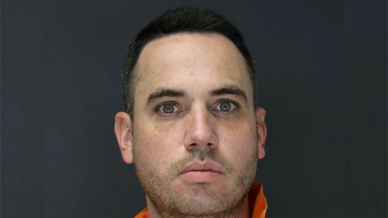 Prosecutor Montvale man jailed over homemade child porn, assault, endangerment — Pascack Press and Northern Valley Press pic