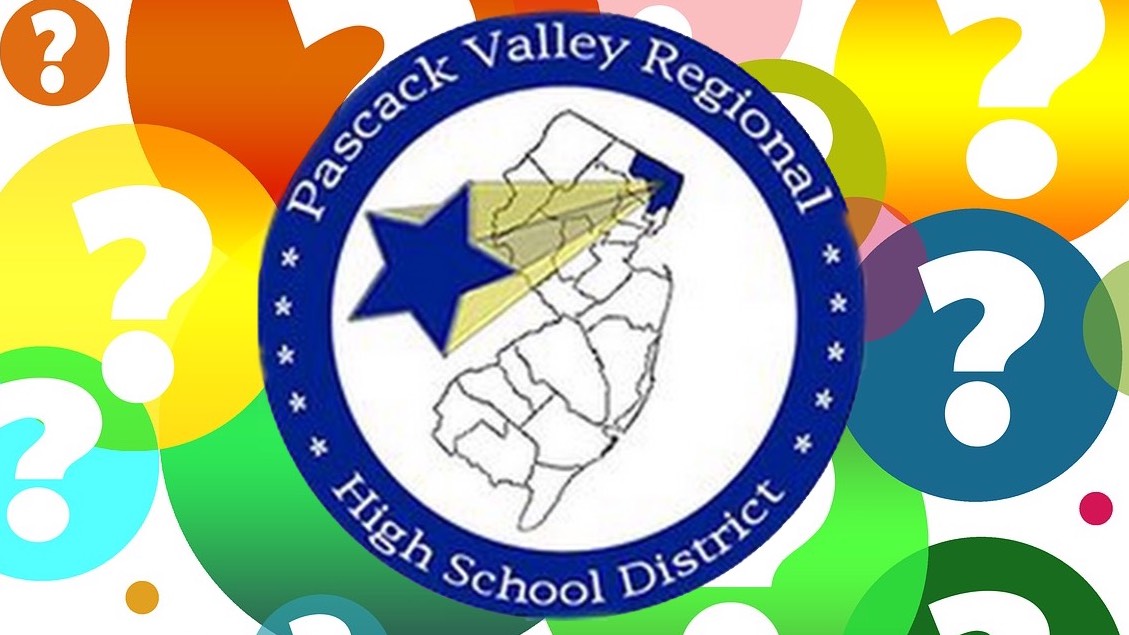 Ava Adams Behind The Scenes - Mascot rift fresh, stakeholders speak out in superintendent search â€”  Pascack Press & Northern Valley Press