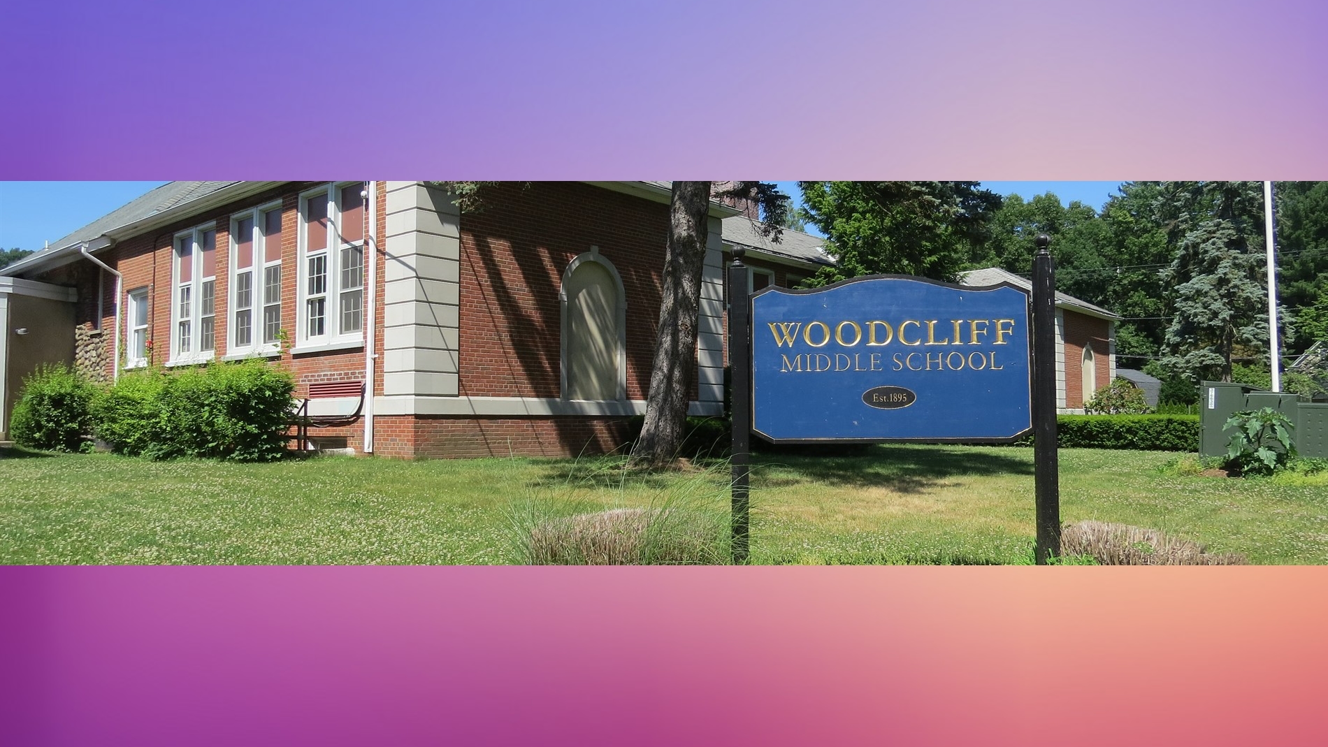 District probes concerns at Woodcliff Middle School — Pascack Press