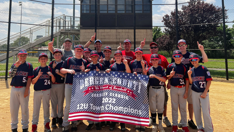 Welcome to the World Stage: 16 Teams Vie for LLB World Series Glory - Little  League