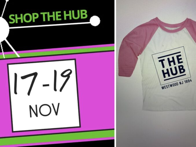 BACK IN TIME A wartime Christmas at Closter High School — Pascack