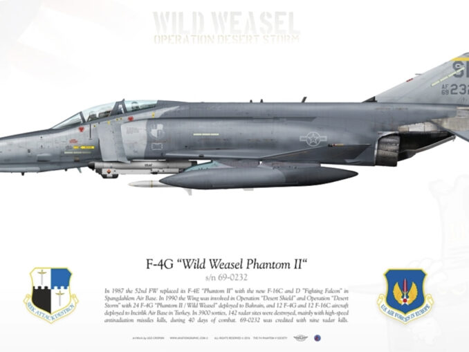 BACK IN TIME A wartime Christmas at Closter High School — Pascack