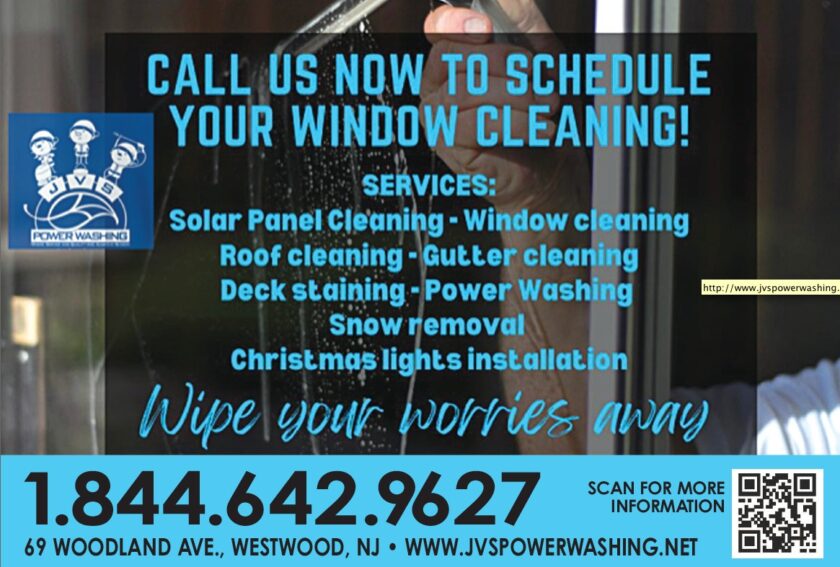 Port Authority commissioner quits over incident with Tenafly police