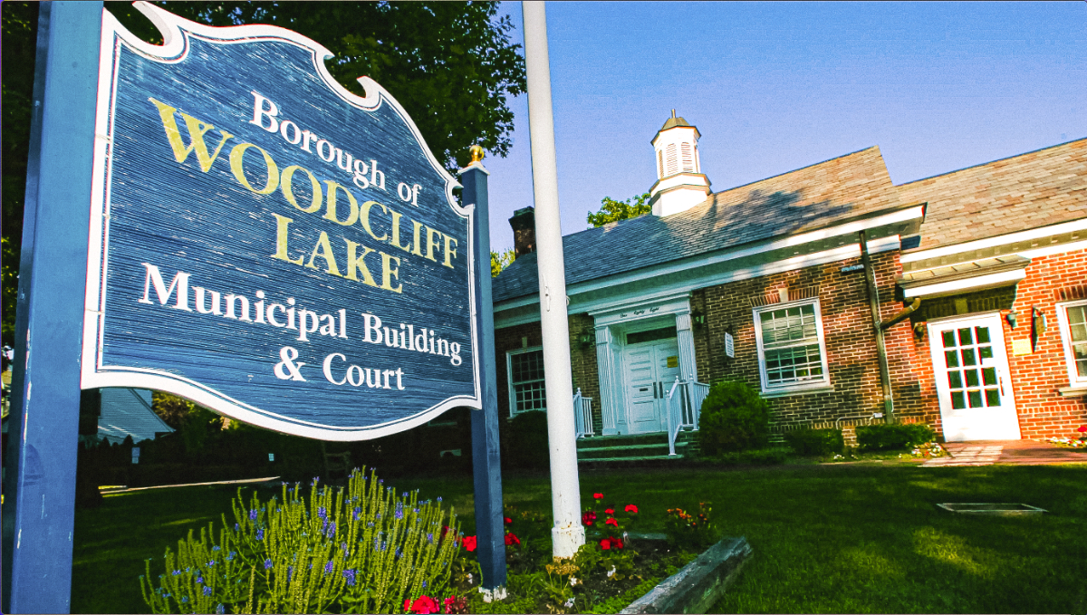 Woodcliff Lake gears up for a week of lively events — Pascack Press ...