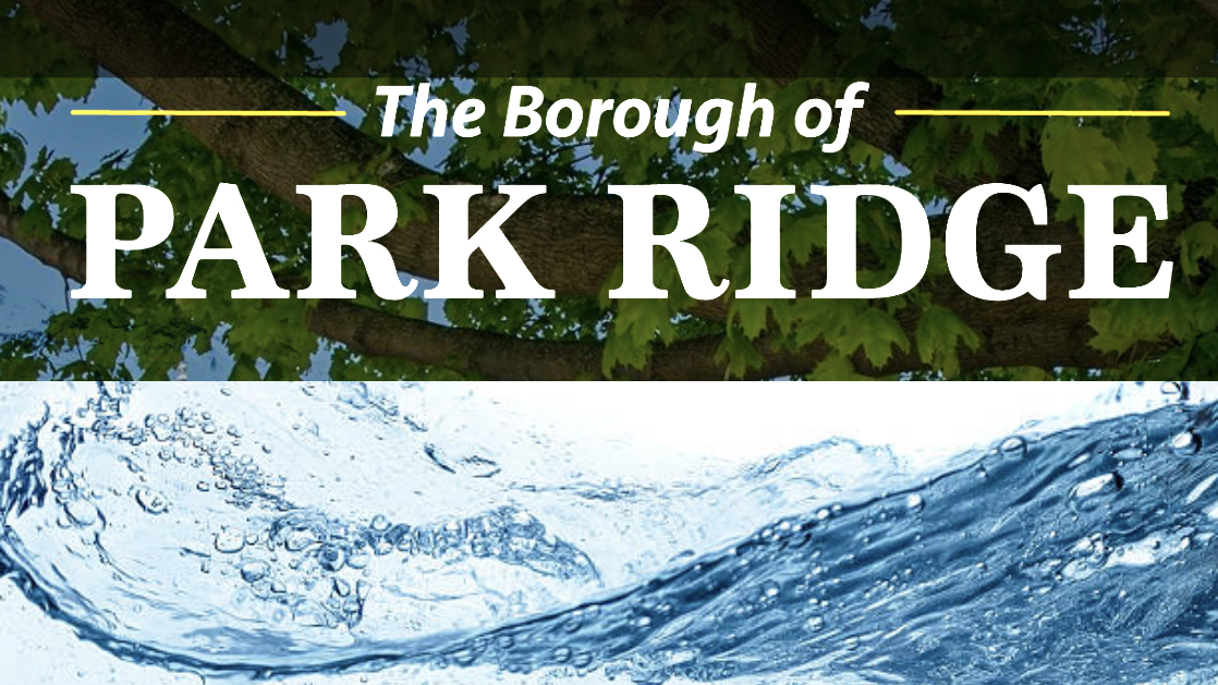 Mayor lauds law permitting waterfiltration units on conservation lands