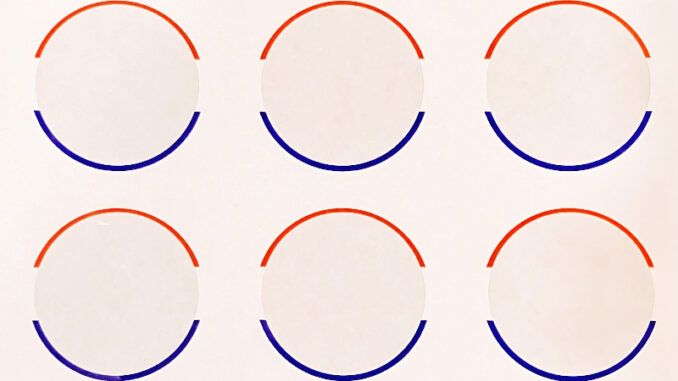 I-voted-sticker-sheet John Snyder photo.