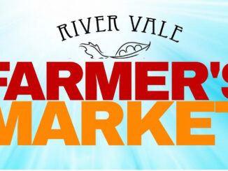 River Vale Farmer's Market