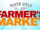 River Vale Farmer's Market