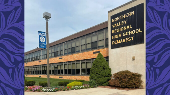 Northern Valley Regional High School, where new community service programs are set to empower students through inclusive experiences and service learning, fostering growth and connection among peers