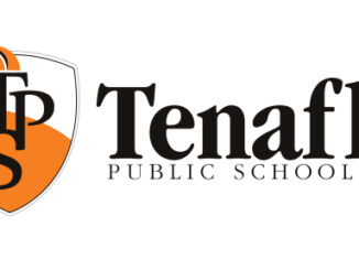 TPS logo