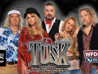 Tusk