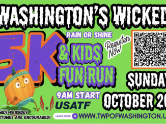 WT Oct. 20, 2024 Fun Run