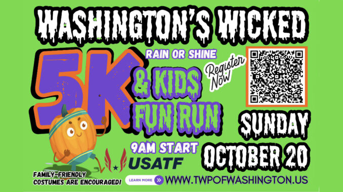 WT Oct. 20, 2024 Fun Run