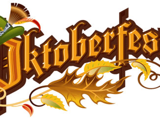 oktoberfest logo