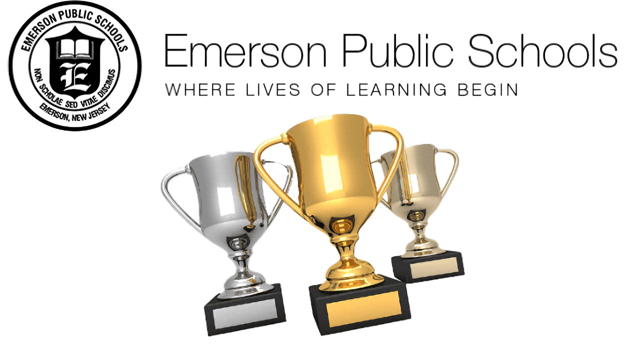 Emerson Jr./Sr. High School 10th Athletic Hall of Fame Induction Dinner