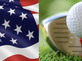 County offers free golf to veterans, service members for Veterans Day