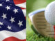 County offers free golf to veterans, service members for Veterans Day