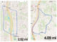 Montvale Mayor Michael Ghassali says in part, "The turn restriction results in significant additional miles driven by thousands of residents on a daily basis which adds to both vehicle emissions and degradation of roadways in the area."