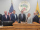 Hillsdale Borough Council