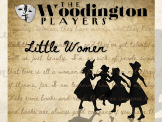 Woodington Players