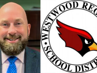 The Westwood Regional School District Board of Education on Thursday, Sept. 26, agreed, 8-0, one abstention, to a five-year contract with Dr. Patrick McQueeney to lead the administration of the WWRSD.