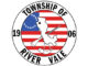 River Vale seal