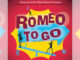 Romeo To Go featured image