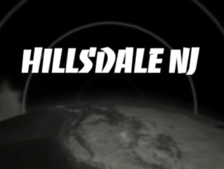 Mayor Michael Sheinfield released the first YouTube video in his series, "What's Happening Around Town," which offers a tour of the local DPW facility and highlights upgrades aimed at reducing future flooding impacts.