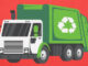 Recycling in Action: Residents of the Township of Washington must arrange household garbage collection through a state-licensed waste hauler. Visit the DPW page on the town website for more information on licensed haulers, pricing, and bag options.