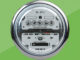 Electric meter