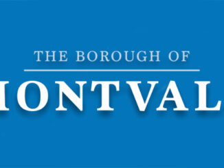 Borough of Montvale