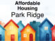 Affordable Housing Park Ridge