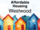 Affordable housing Westwood