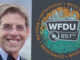 Teaneck native and longtime radio personality Mark Chernoff has joined WFDU-FM (89.1 FM, RetroRadio) as the host of a new Wednesday morning show.