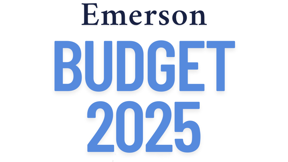 Lowered $16.7M spend plan costs average taxpayer $125 more yearly