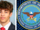 Daniel Epstein, a Pascack Valley alum and University of Delaware engineering student, was awarded the prestigious SMART Scholarship from the U.S. Department of Defense. His sister, Hannah Epstein, received the same honor in 2022.