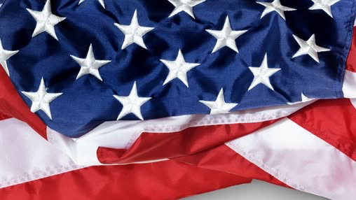 Flag